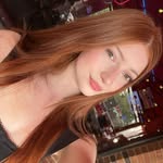 Liana - @liana.goodmann - Instagram