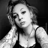 Liana🥀 - @liana.rosegood - TikTok