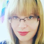 Liana - @liana_life_good - Instagram