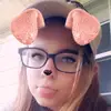 liana - @lianagoodman0641 - TikTok
