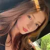 liana - @lianagoodmann - TikTok
