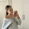Лиана - @lianagood08 - TikTok