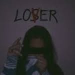 LianaGood - @lianagoodgt - Instagram