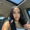 lianaisgood1 - @lianaisgood1 - TikTok