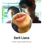 serli liana my good girl - @serlianaanakku - Instagram