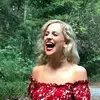 user2870289482554 - @liana_osgood - TikTok