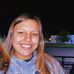 Liana Jackson - Facebook