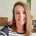 Liana Jackson - Facebook