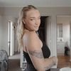 Liana Jackson - @liana.jackson2 - TikTok
