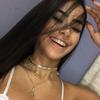 liana jackson - @lianajackson12 - TikTok