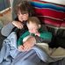 Liana Jackson Loewen - Facebook