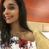 Liana Jackson - @lianajackson - TikTok