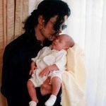 Liana Michael Kathrine Jackson - @michaeljackson_babygirl - Instagram