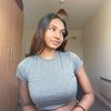 liana.jackson - @liana.jackson - TikTok