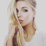 Лиана Лин - @lianalin6842 - Instagram