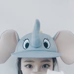 @liana.lin - Instagram