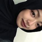 @liana.linaaa - Instagram