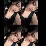 liana - @liana_lin04 - Instagram