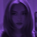 Liana - @liana_lini1385 - Instagram