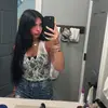 liana - @liana_linn - TikTok