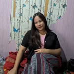 LiAnA - @lianalin003 - Instagram