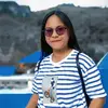 Liana - @lianalin392 - TikTok
