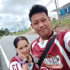 Liana Lin - @liana.lin79 - TikTok