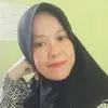 Liana Lin - @lianalin39 - TikTok