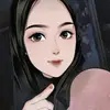 Liana_lin - @liana_lin90 - TikTok