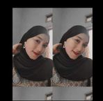 Liana Lin - Facebook