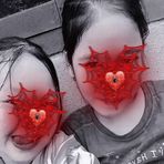 Liana Lin - Facebook