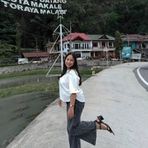 Liana Lin - Facebook