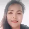 Liana Lin - @lianalin83 - TikTok