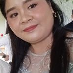Liana Lin - Facebook