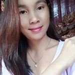 Liana Lin - @yulina_lin - Instagram