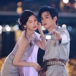 Liana Lin - @liana_lin990 - Instagram