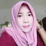 Liana Lin - Facebook