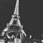 Liana Lin - @lianalin2359 - Instagram