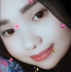 Liana Lin - Facebook