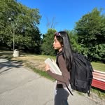 Liana Lin - @lianaaa_lxy - Instagram