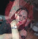 Liana Lin - Facebook