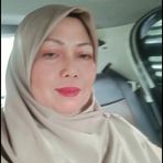 Liana Lin - Facebook