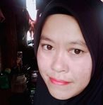 Liana Lin - Facebook