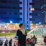Liana Lin - Facebook