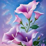Liana Lin - Facebook