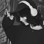 кис - @liana_lin___ - Instagram