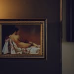 Liana Lin | Bay Area Portrait & Wedding Photographer - @liana.lin.photo - Instagram