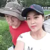 Liana Lin - @lianalin4 - TikTok