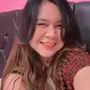 Liana Lin - @lianalin11 - TikTok