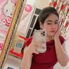 Liana lin - @3eliya01 - TikTok